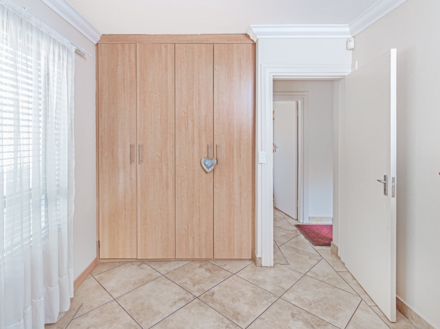 3 Bedroom Property for Sale in Melodie North West